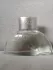 Hugo Boss Woman Eau de Parfum pic-190522