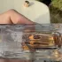 Hugo Boss Alive Eau de Toilette pic-193332