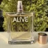 Hugo Boss Alive Eau de Toilette pic-193333