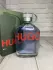 Hugo Boss Hugo pic-193928