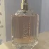 Hugo Boss The Scent for Her
