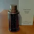 Hugo Boss The Scent Le Parfum for Him pic-194676
