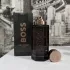 Hugo Boss The Scent Le Parfum for Him pic-195098