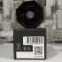 Hugo Boss The Scent Le Parfum for Him pic-195101