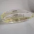 Hugo Boss Woman Eau de Parfum