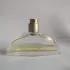 Hugo Boss Woman Eau de Parfum