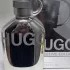 Hugo Boss Hugo Reflective Edition pic-195802