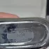 Hugo Boss Hugo Reflective Edition pic-195803