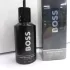 Hugo Boss Boss Bottled Beyond