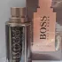 Hugo Boss The Scent Absolute for Him pic-196574