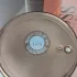 Hugo Boss The Scent Absolute for Him pic-196575