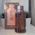 Hugo Boss The Scent Absolute for Him pic-196794