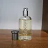 Hugo Boss Bottled pic-196954