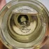 Hugo Boss Bottled pic-196960