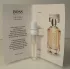 Hugo Boss The Scent Pure Accord for Her pic-197106