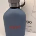 Hugo Boss Hugo Urban Journey