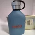 Hugo Boss Hugo Urban Journey