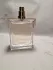Hugo Boss Alive Eau de Toilette pic-199021