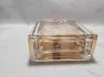 Hugo Boss Alive Eau de Toilette pic-199163