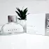 Hugo Boss Woman Eau de Parfum pic-20024