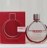 Hugo Boss Hugo Woman Eau de Parfum 2015