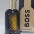 Hugo Boss Boss Bottled Elixir