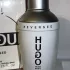 Hugo Boss Hugo Reversed