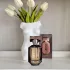 Hugo Boss The Scent Absolute for Her pic-202397