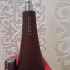 Hugo Boss Hugo Deep Red pic-204286