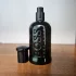 Hugo Boss Bottled Parfum
