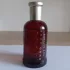 Hugo Boss Bottled Oud Saffron pic-206165