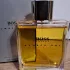 Hugo Boss Number One pic-206378
