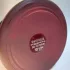 Hugo Boss Hugo Deep Red pic-2073