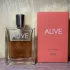 Hugo Boss Alive Eau de Parfum
