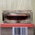 Hugo Boss Alive Eau de Parfum