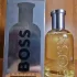 Hugo Boss Bottled pic-208257