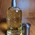 Hugo Boss Bottled pic-208259