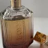 Hugo Boss The Scent Le Parfum for Her pic-208382