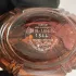 Hugo Boss The Scent Le Parfum for Her pic-208400