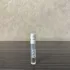 Hugo Boss Alive Eau de Parfum