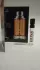 Hugo Boss The Scent for Him pic-211623