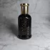 Hugo Boss Boss Bottled Elixir