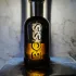 Hugo Boss Boss Bottled Elixir
