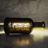 Hugo Boss Boss Bottled Elixir