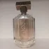 Hugo Boss The Scent for Her