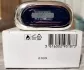 Hugo Boss Hugo Reflective Edition pic-212540