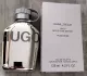 Hugo Boss Hugo Reflective Edition pic-212542