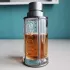 Hugo Boss The Scent Intense for Him pic-213517