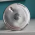 Hugo Boss The Scent Pure Accord for Him