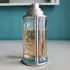 Hugo Boss The Scent Pure Accord for Him